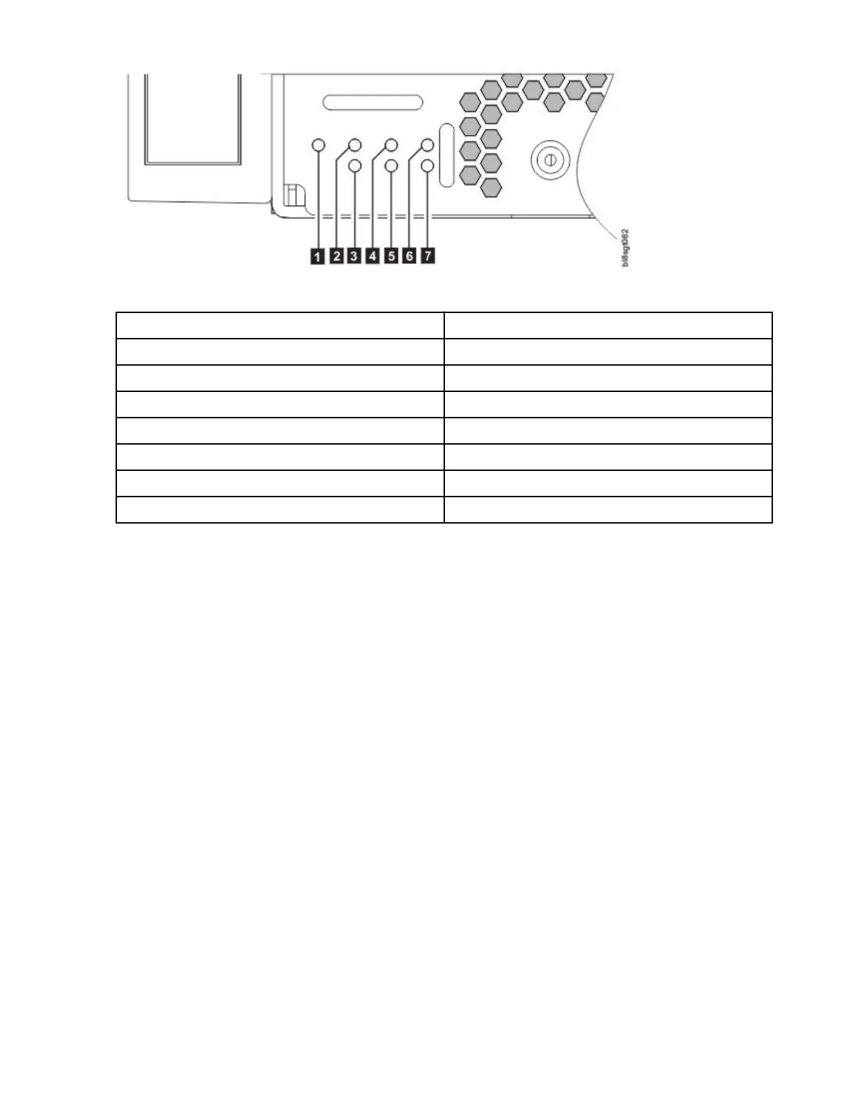 Page #33 background image