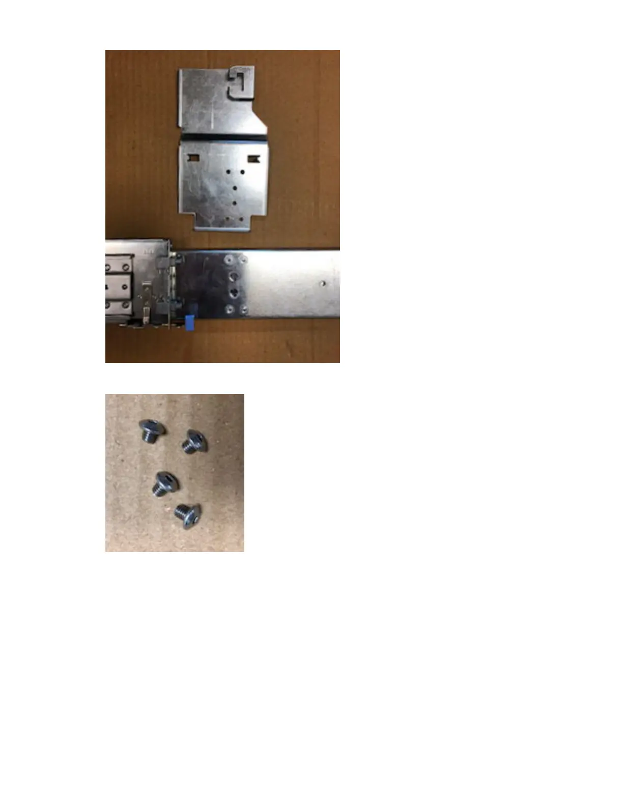 Page #53 background image