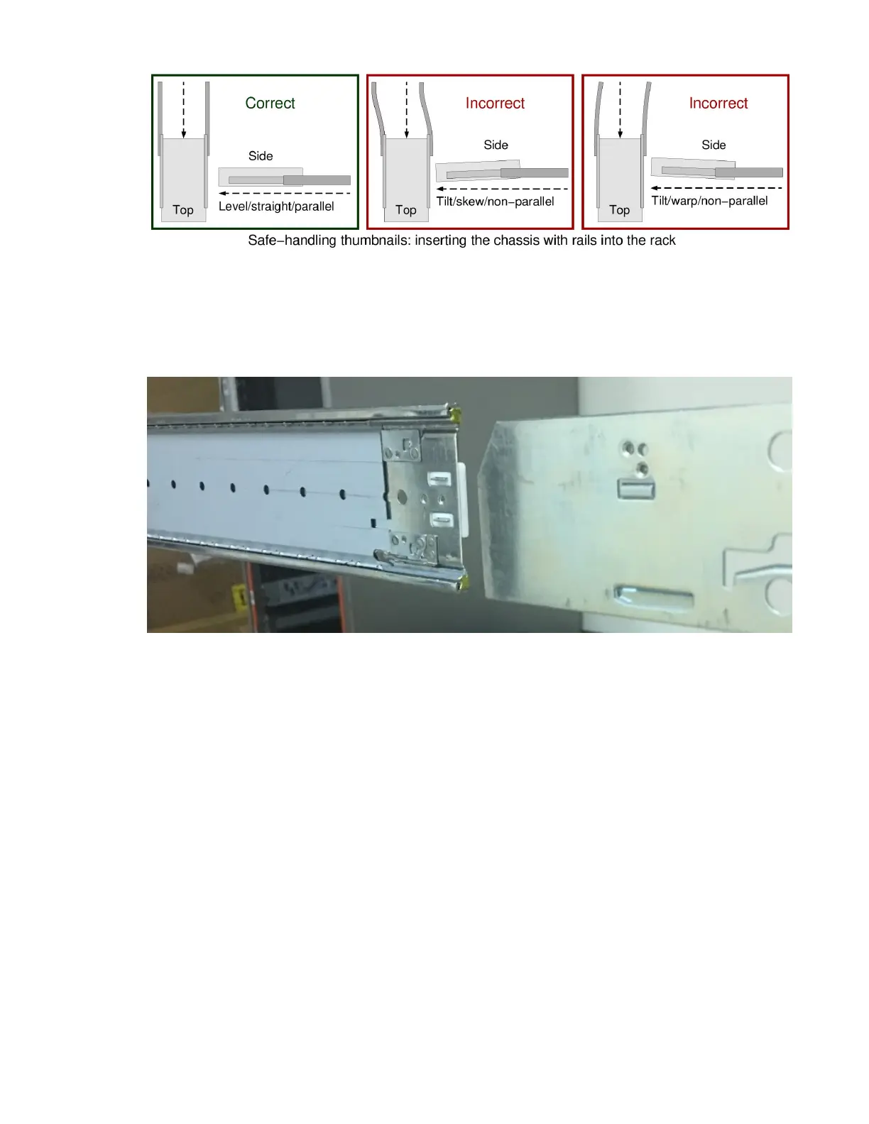 Page #59 background image