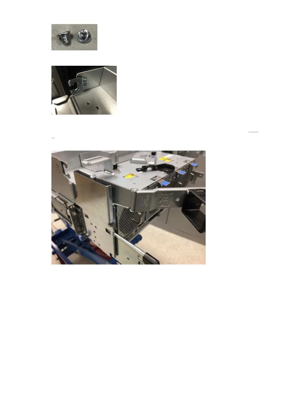 Page #61 background image