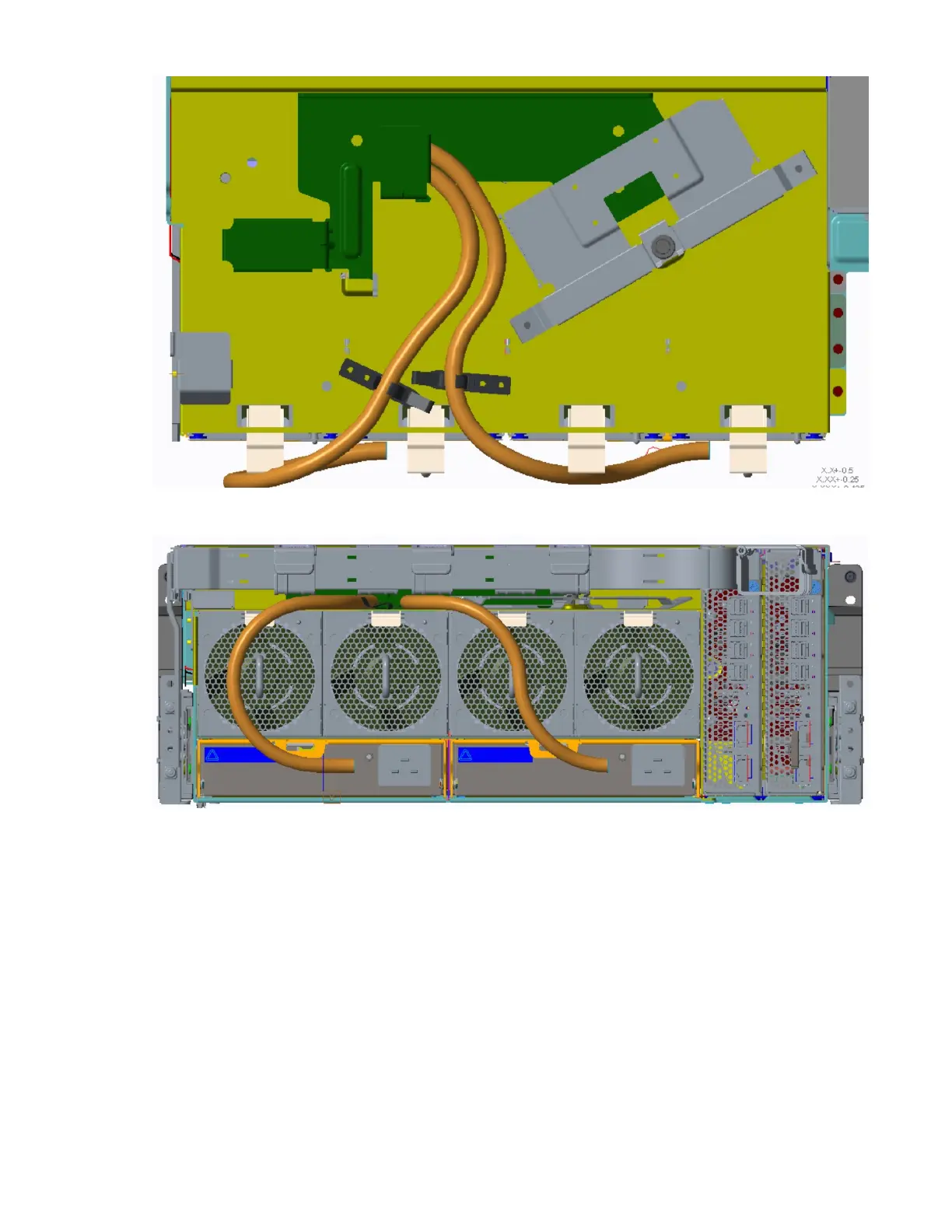 Page #67 background image
