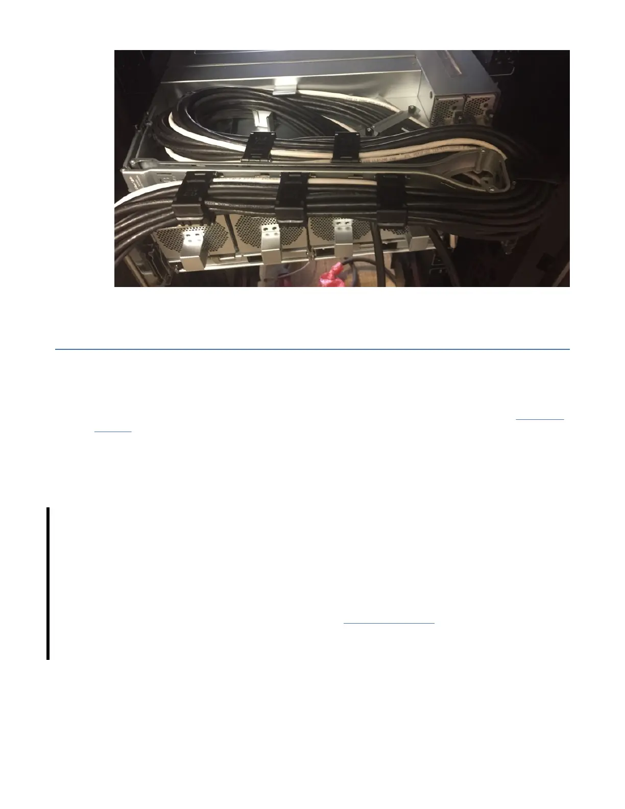 Page #68 background image