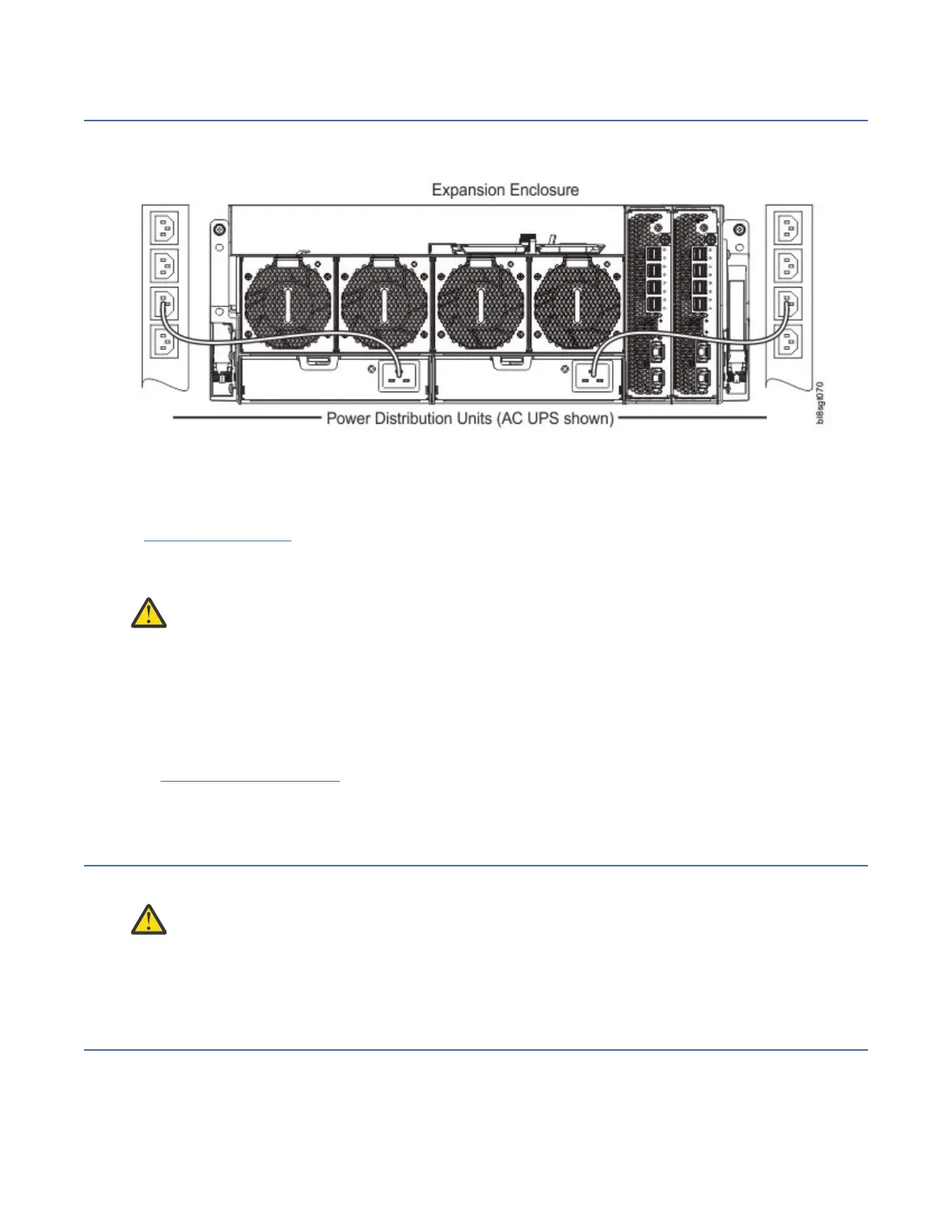 Page #70 background image