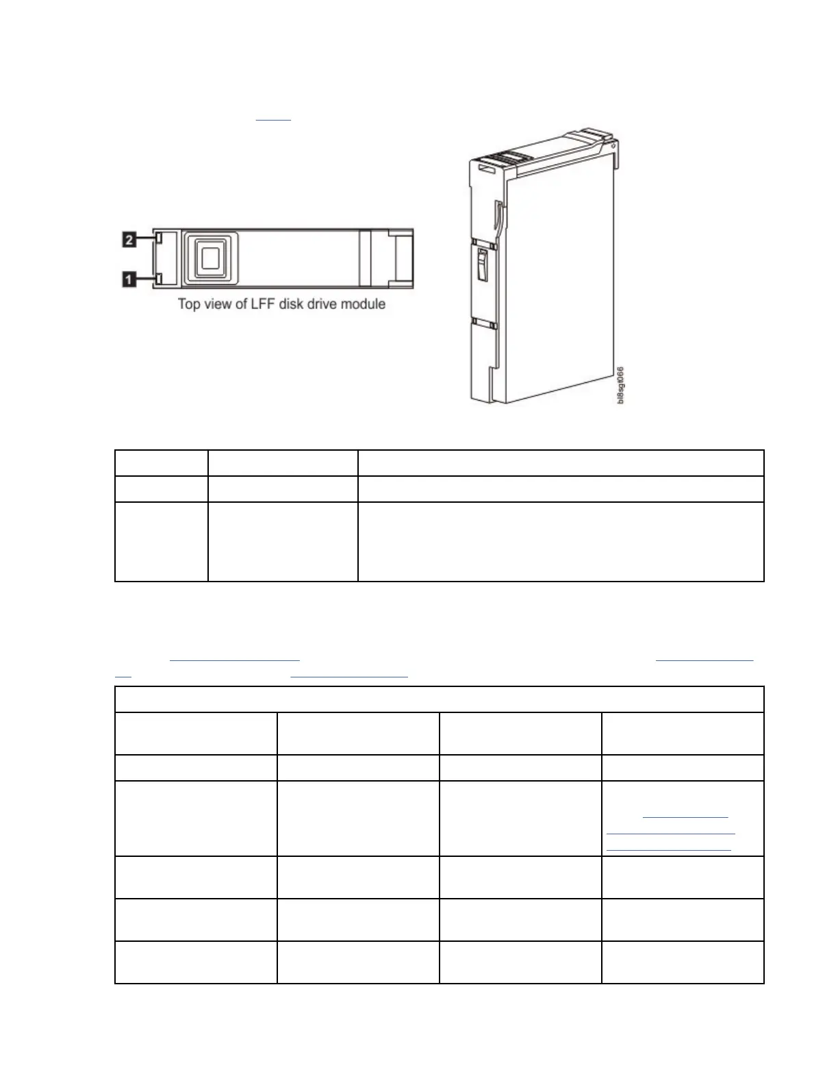 Page #75 background image