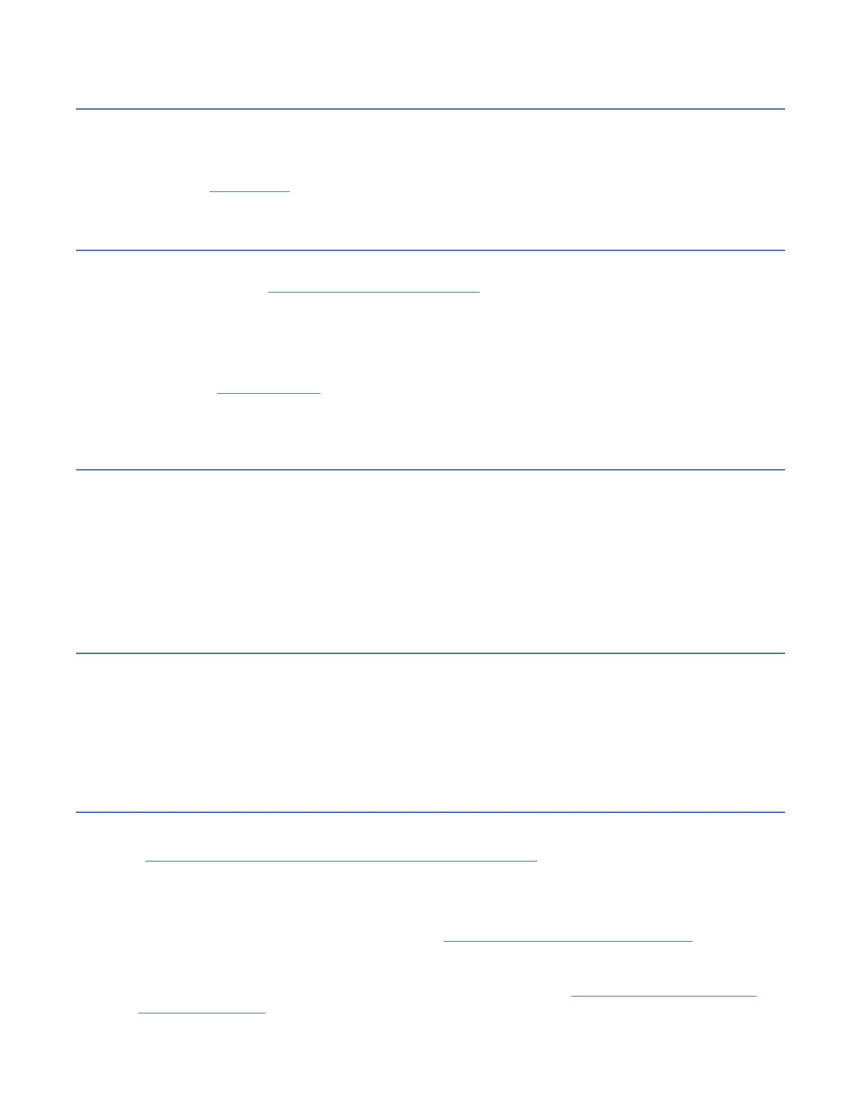 Page #80 background image