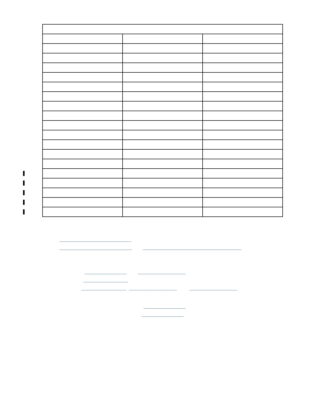Page #82 background image