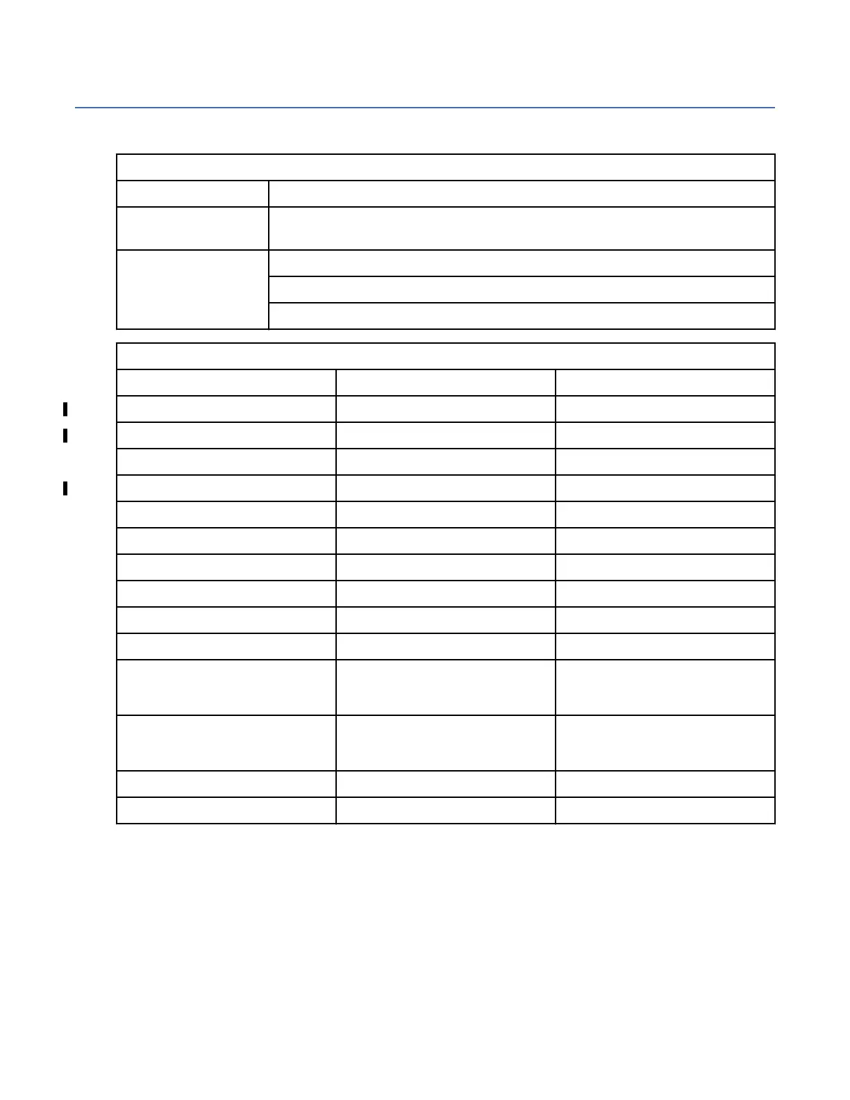 Page #83 background image