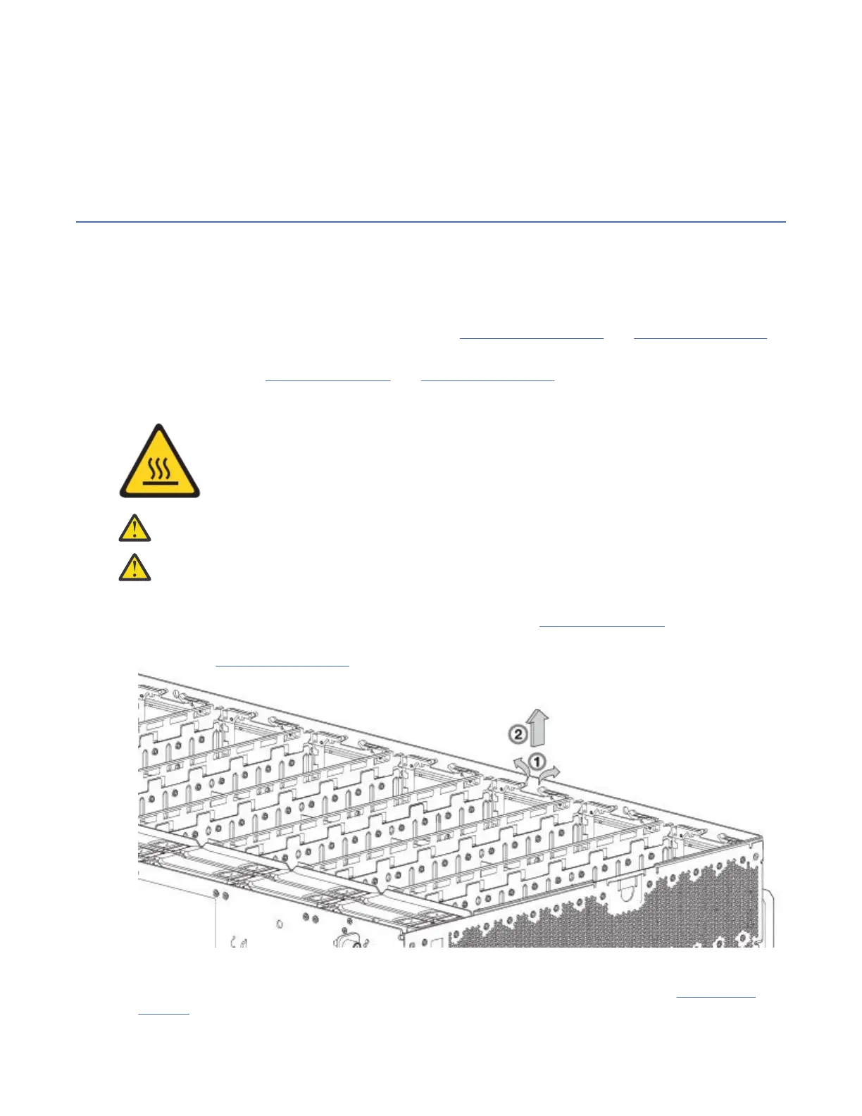 Page #92 background image