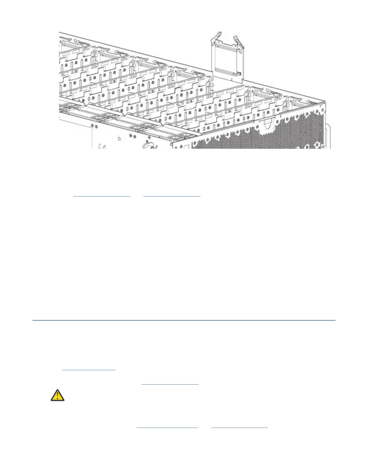 Page #93 background image