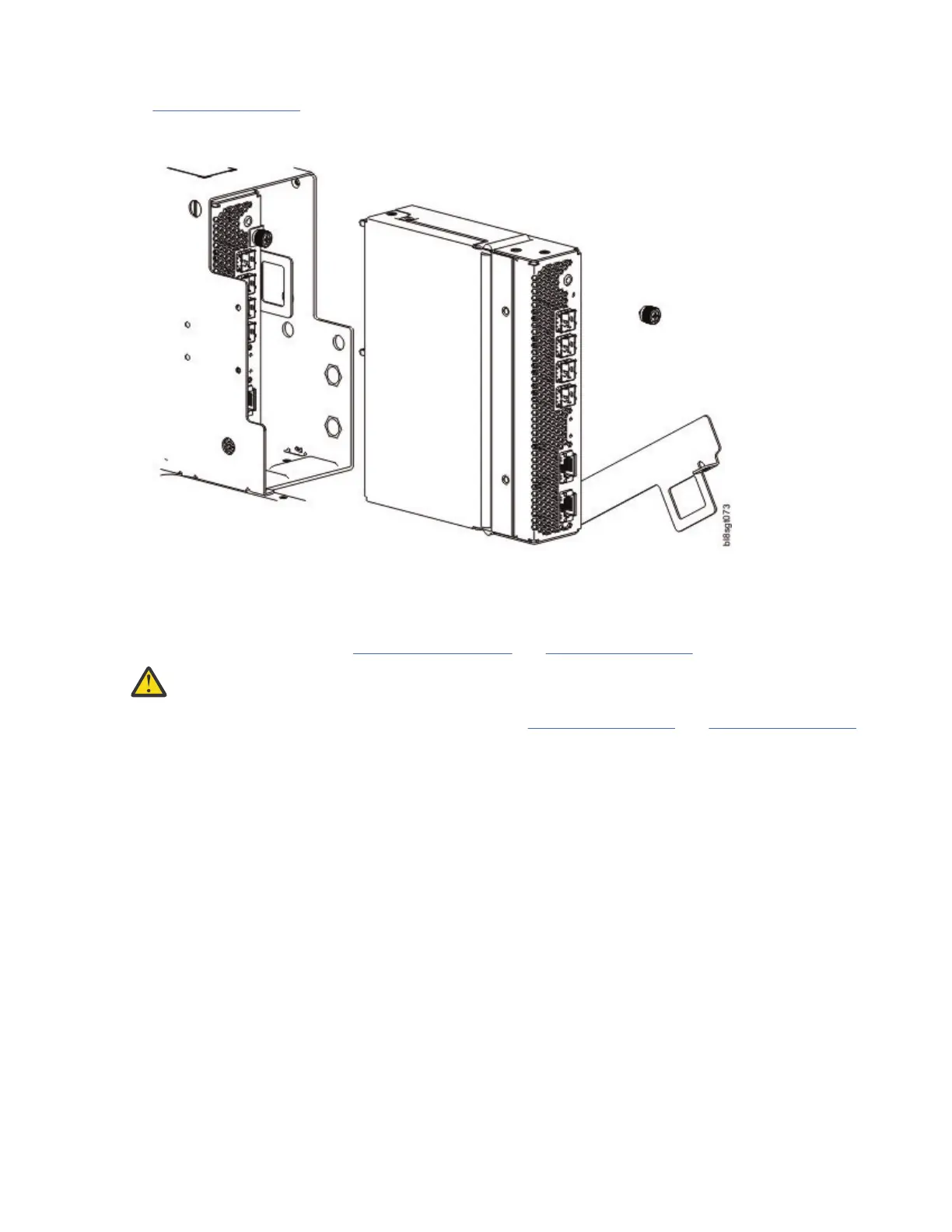 Page #98 background image