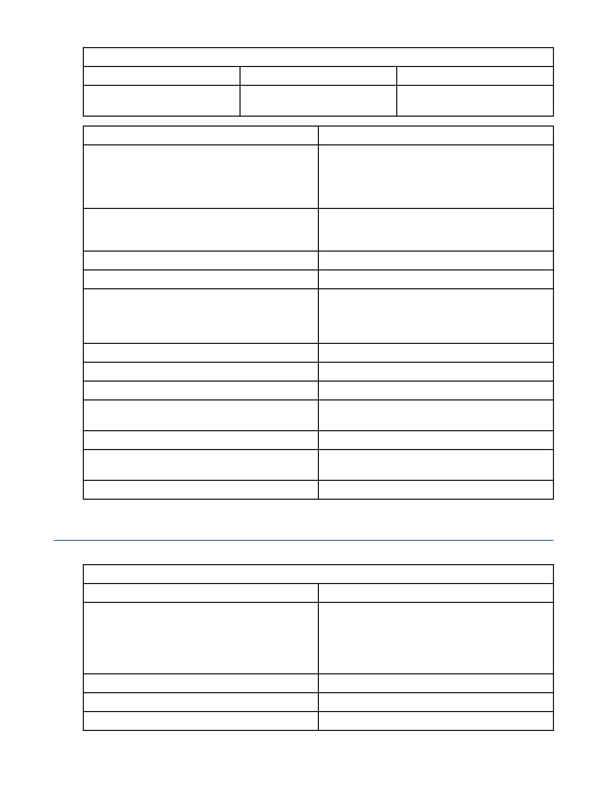 Page #103 background image