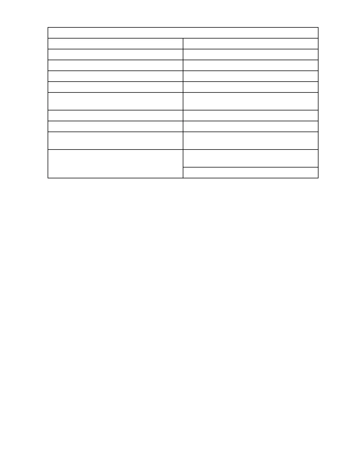 Page #104 background image