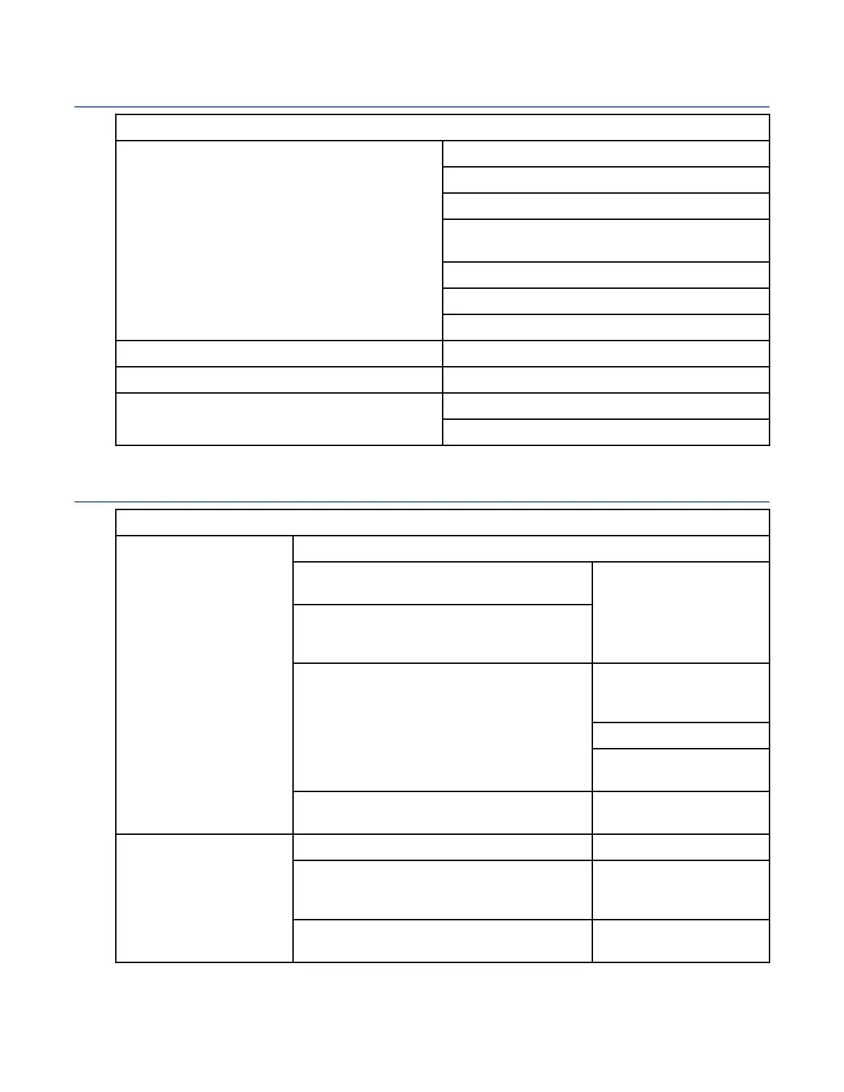 Page #106 background image