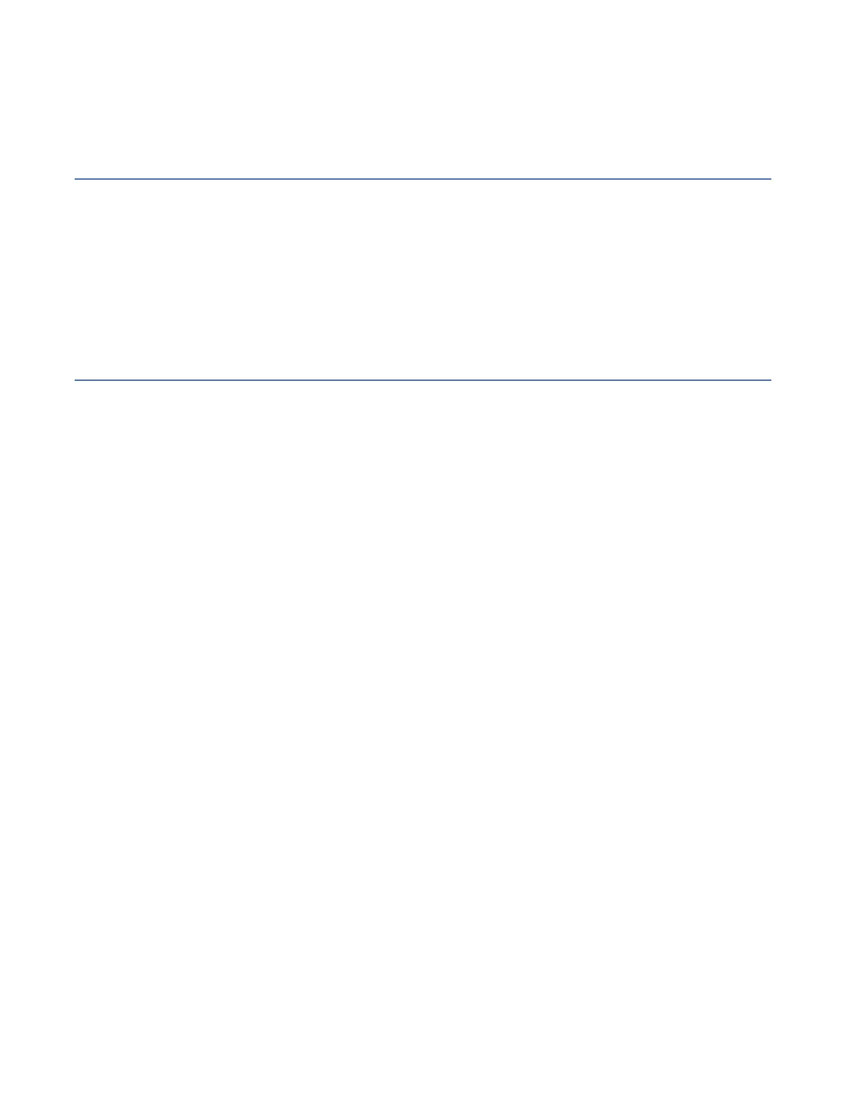 Page #107 background image
