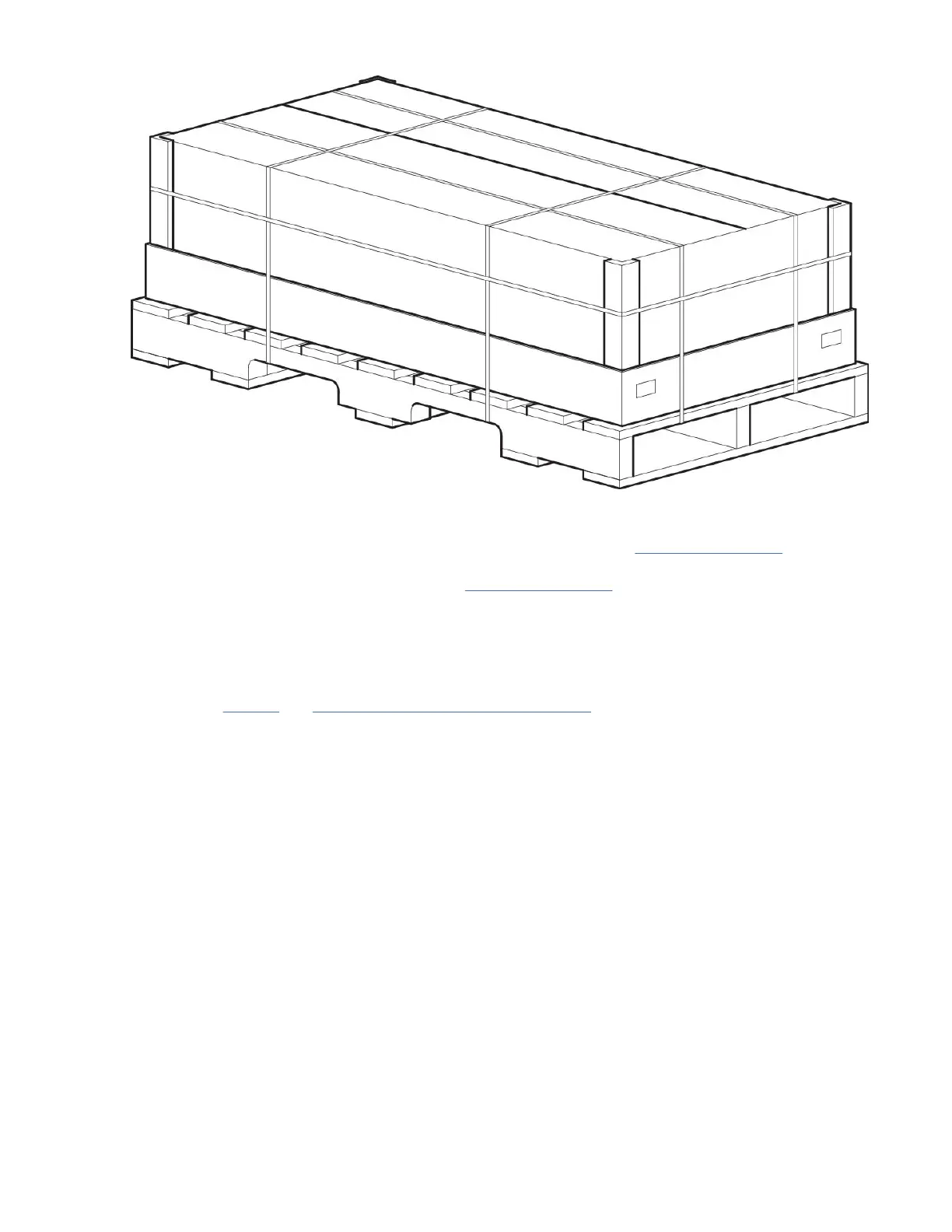 Page #110 background image