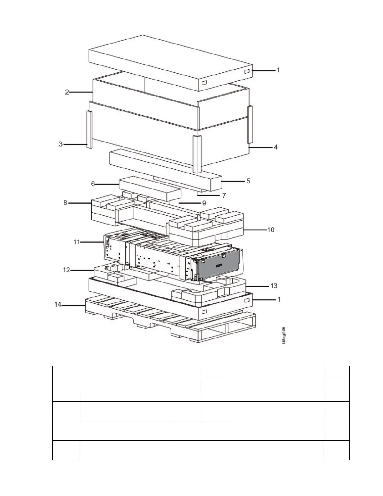 Page #111 background image