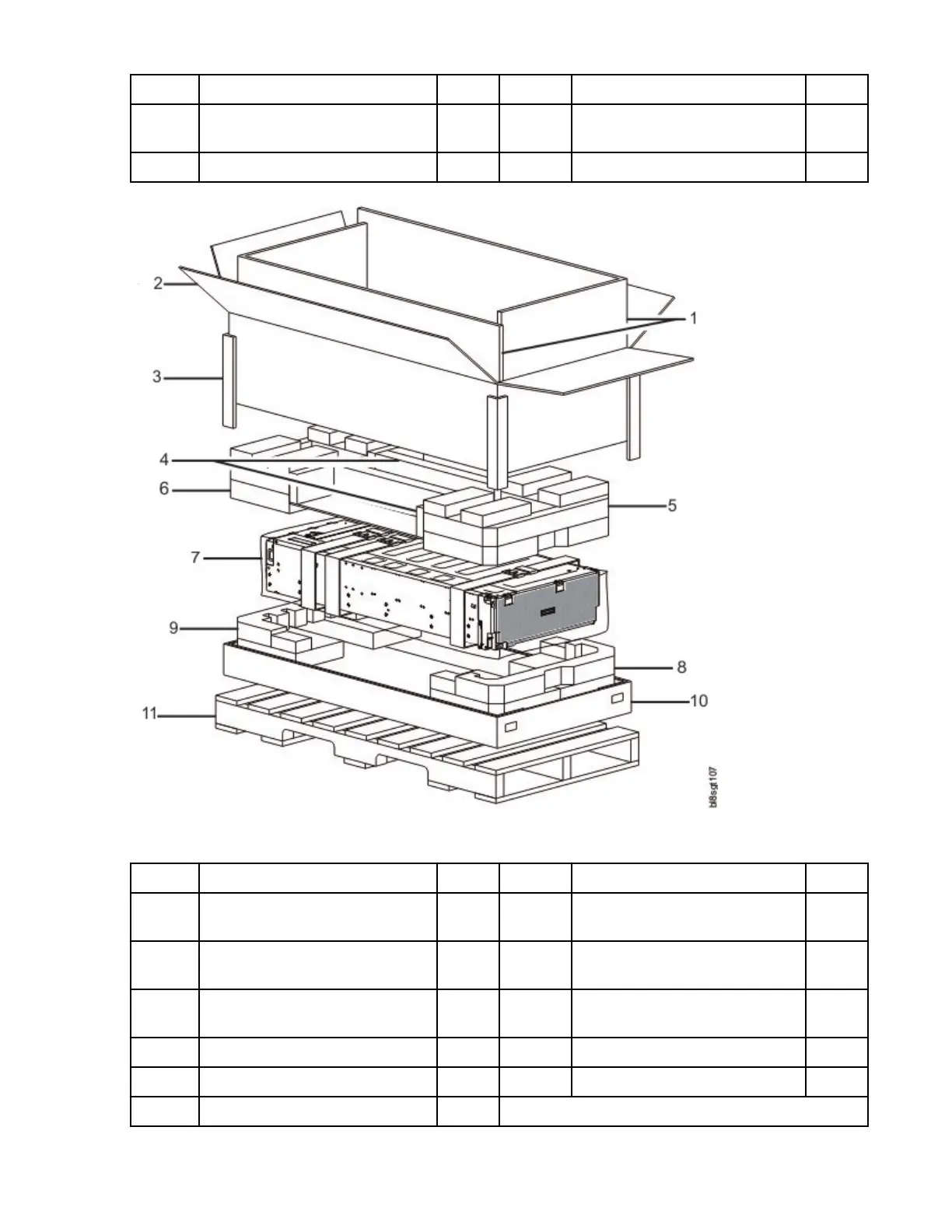 Page #112 background image