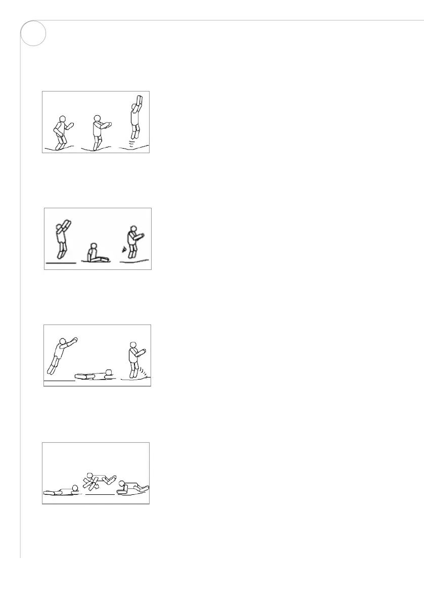 Page #18 background image