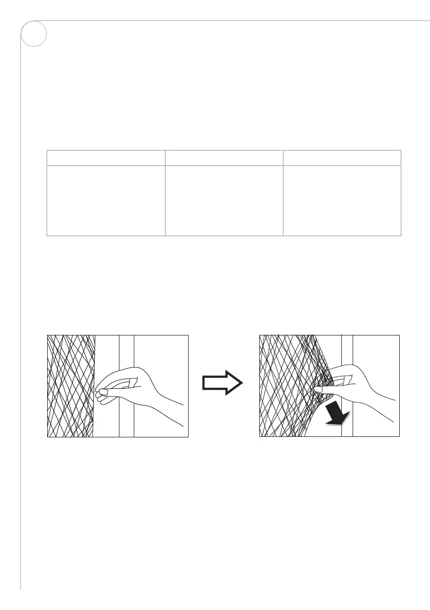 Page #30 background image