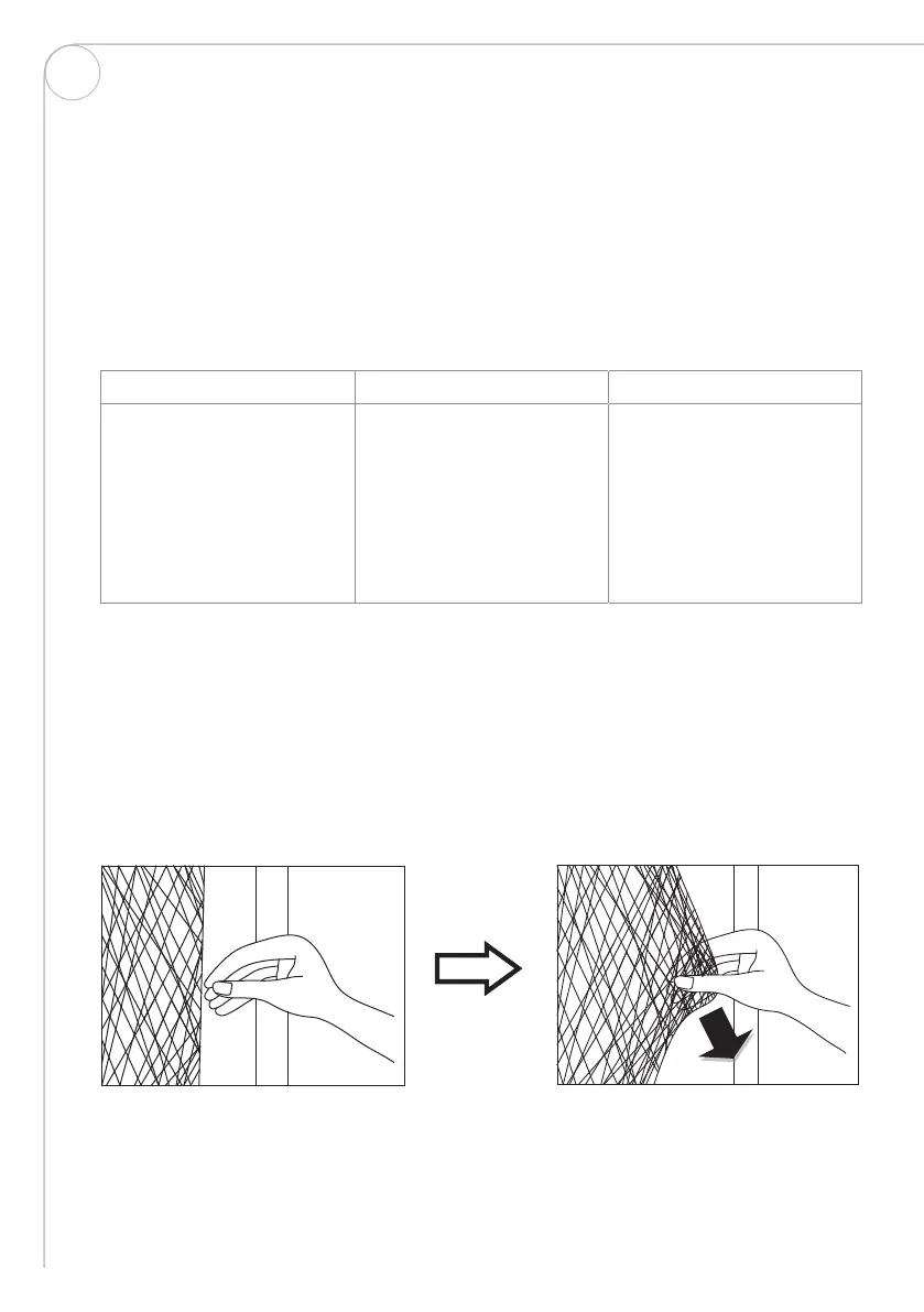Page #42 background image