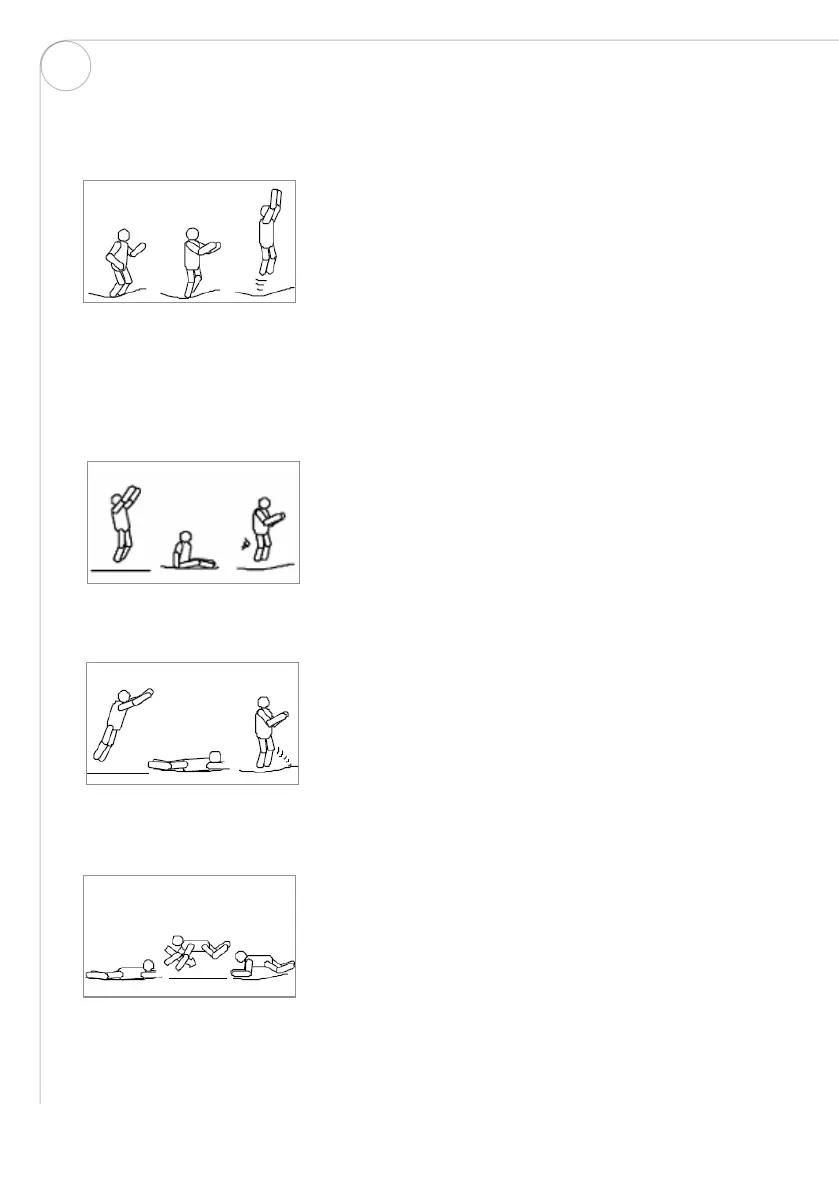 Page #50 background image