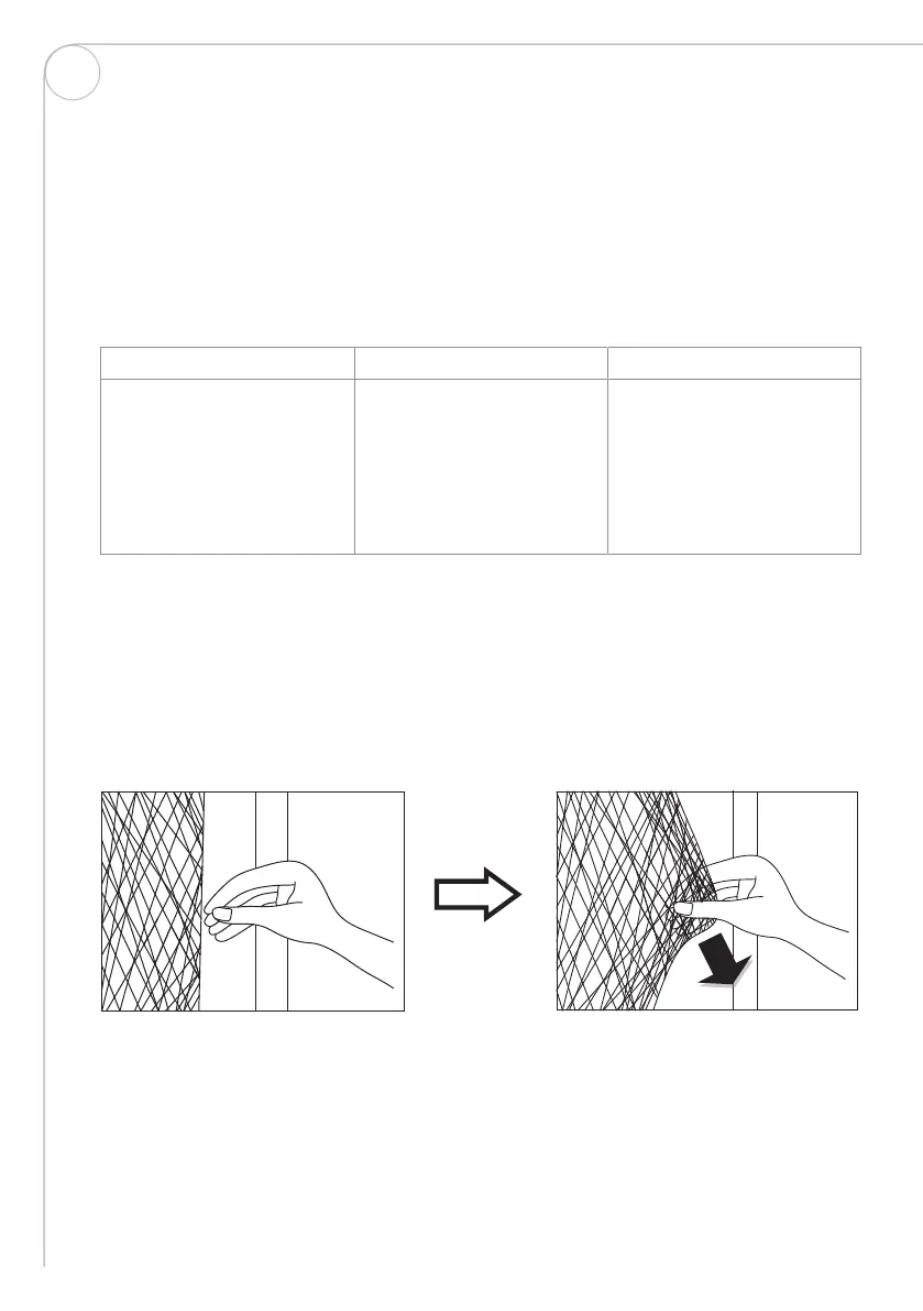 Page #52 background image