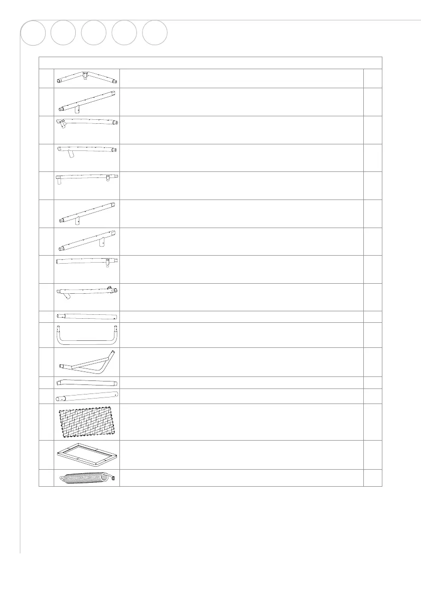 Page #56 background image