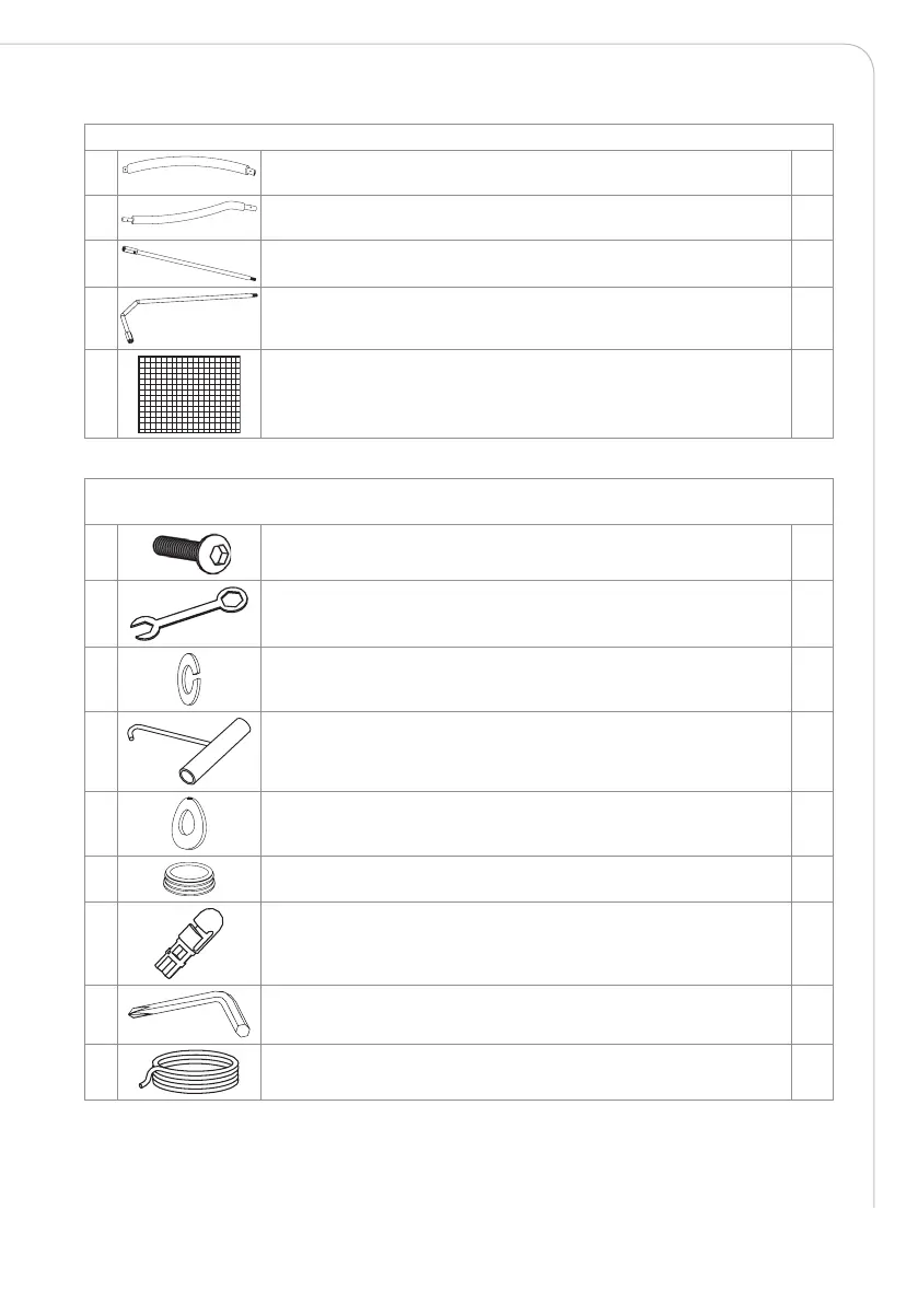 Page #57 background image