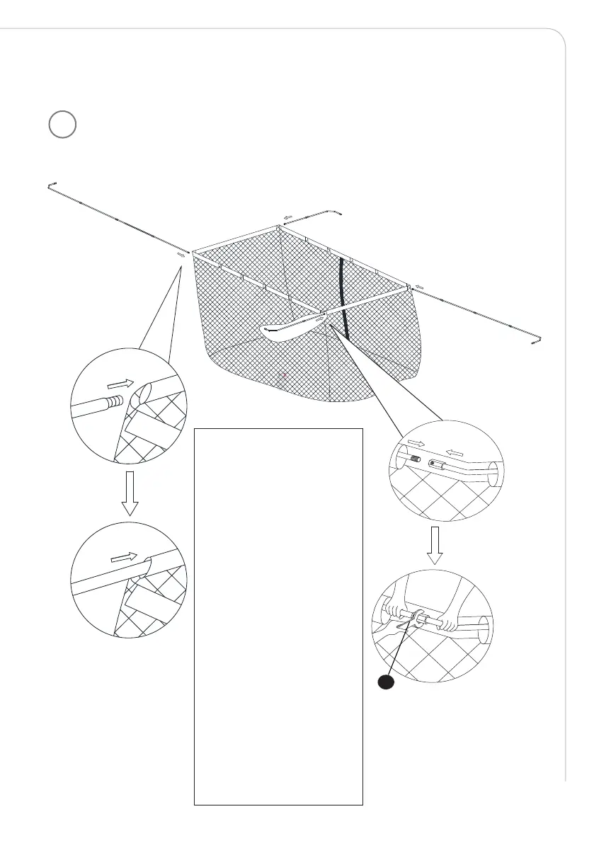 Page #69 background image