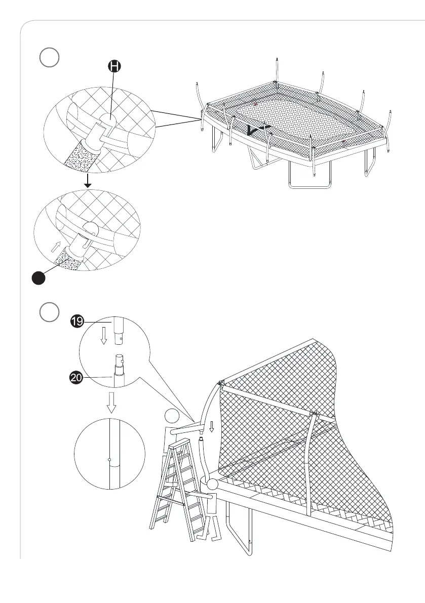 Page #70 background image