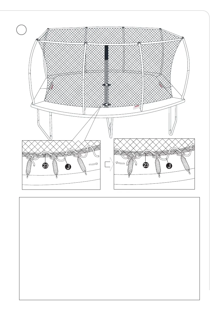 Page #71 background image