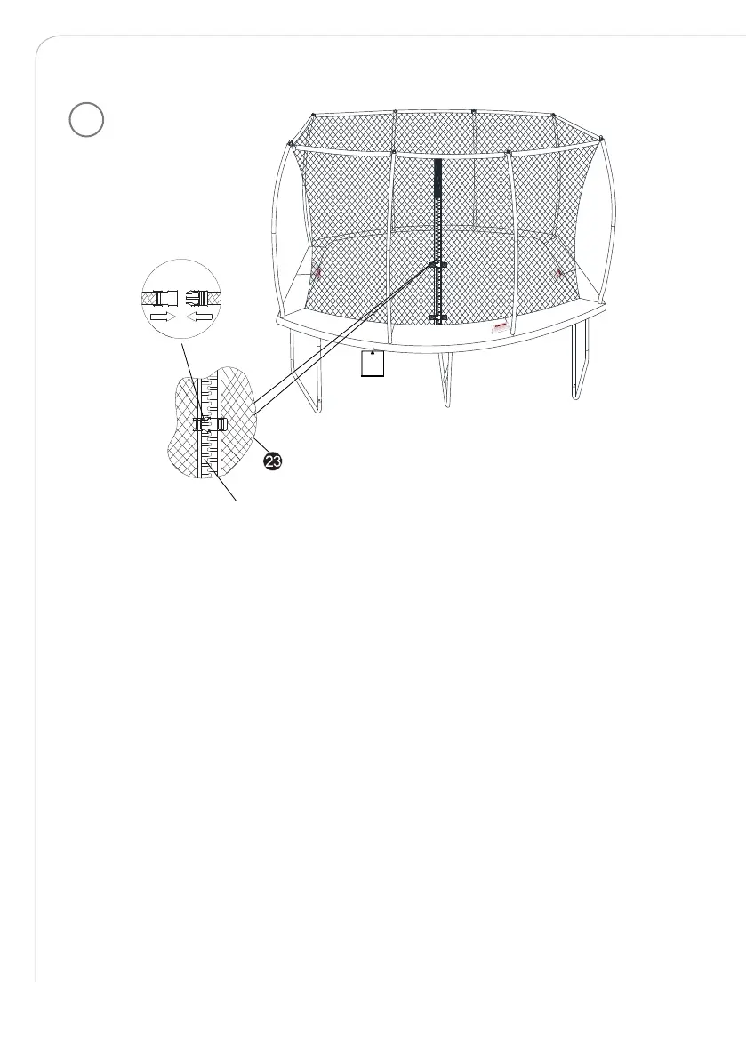 Page #72 background image