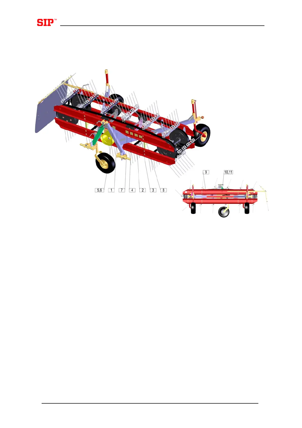 Page #18 background image