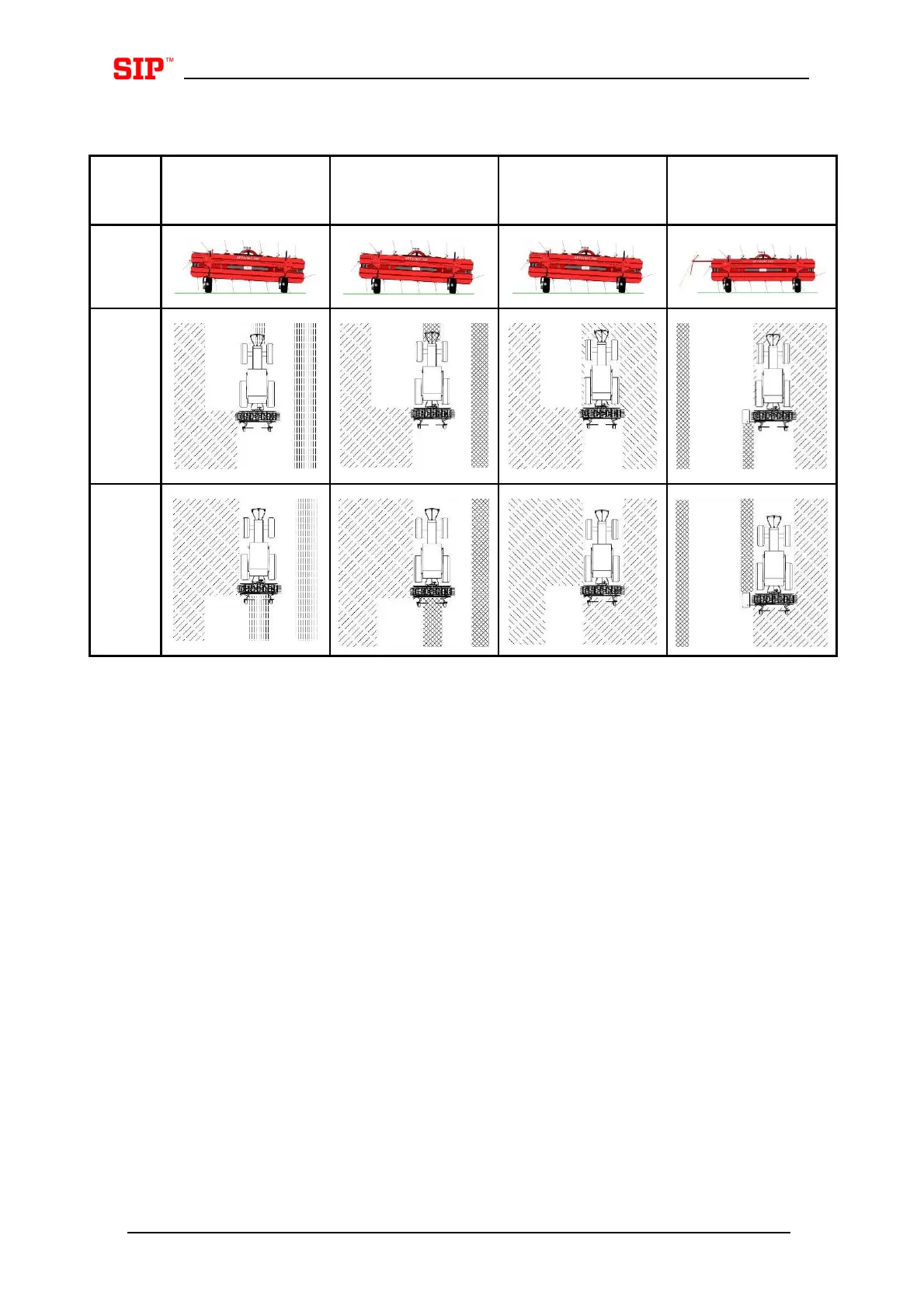 Page #28 background image