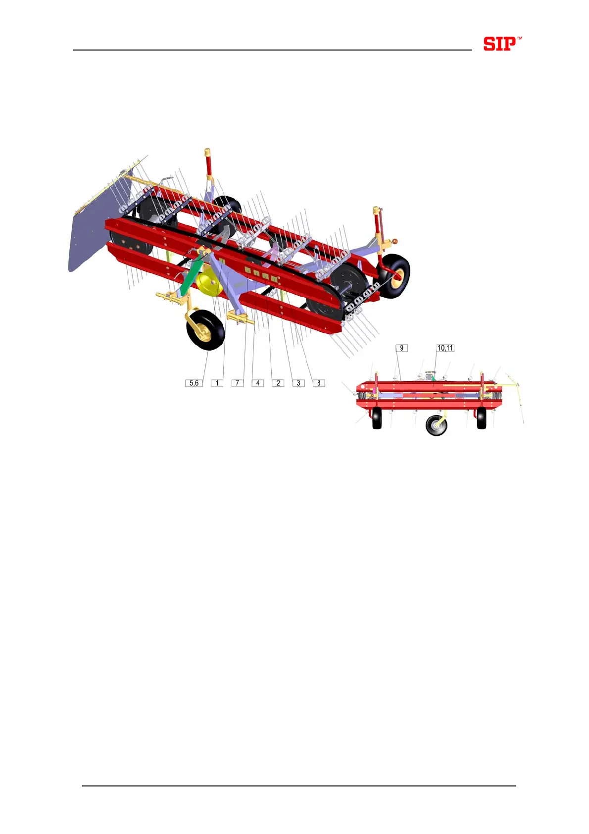 Page #31 background image