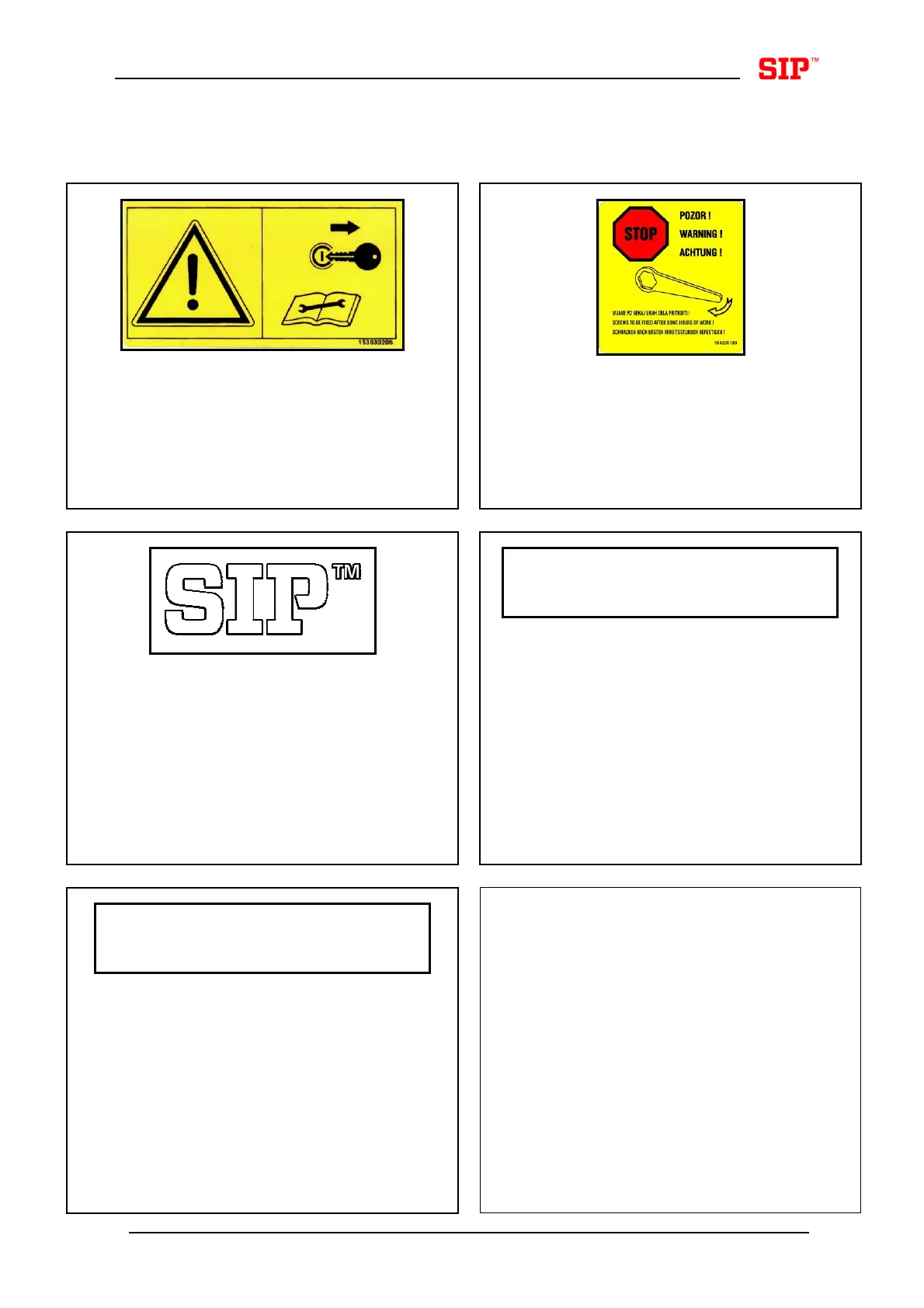 Page #33 background image