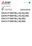 Preview: Data Book