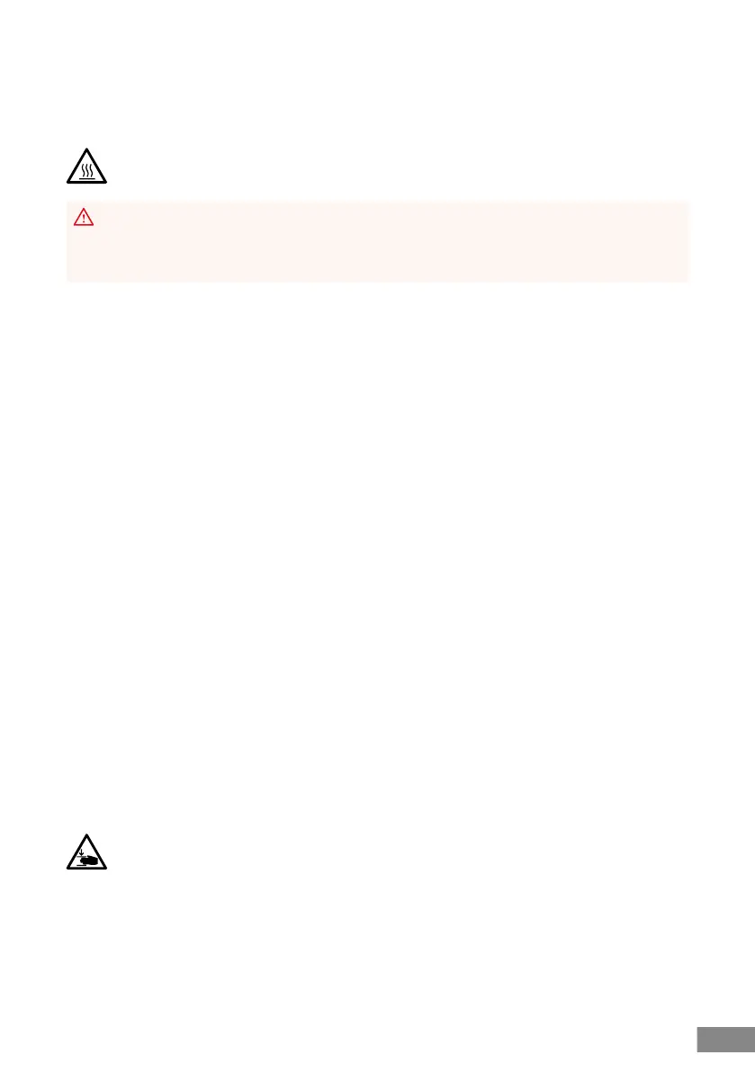 Page #73 background image