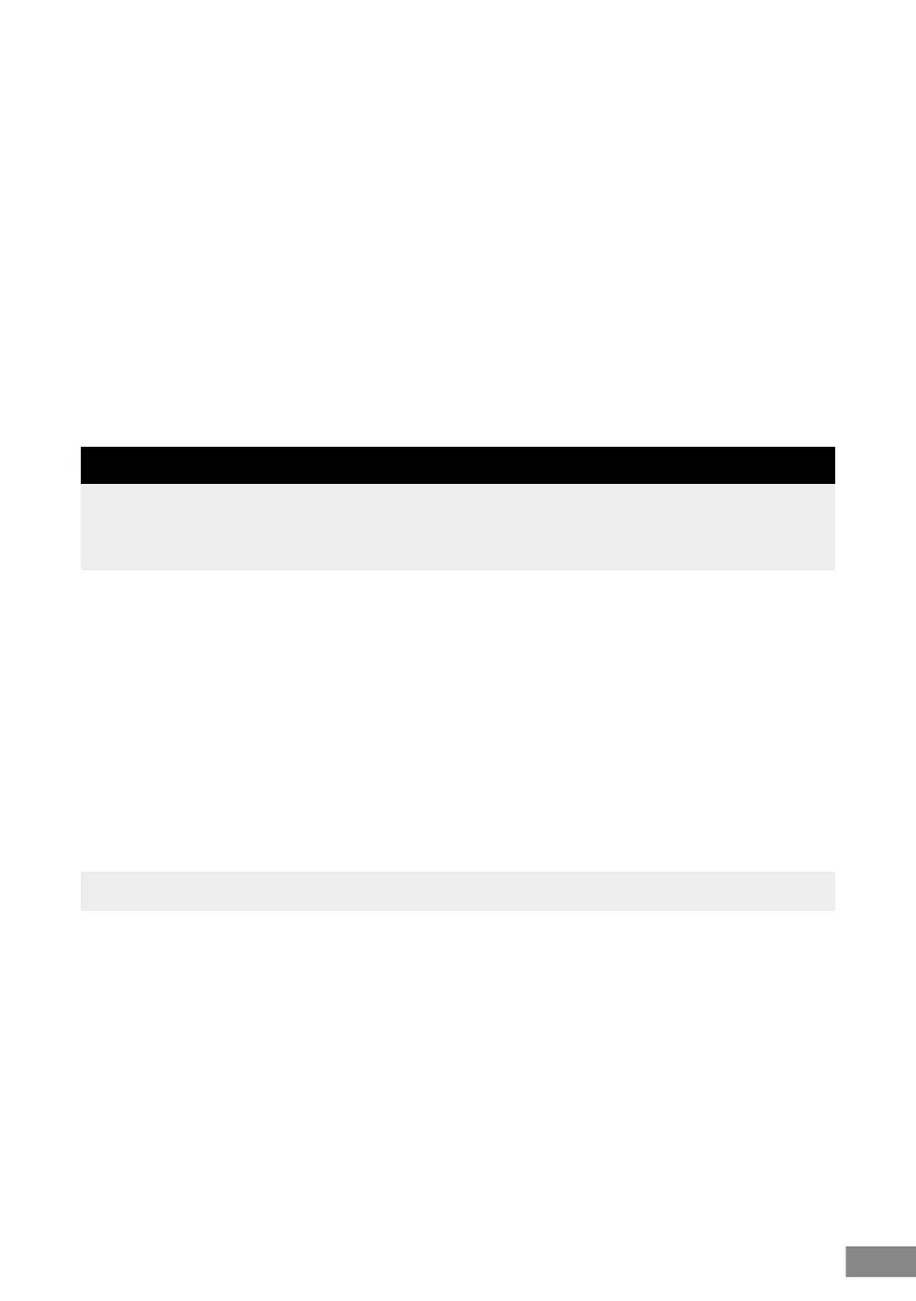 Page #79 background image