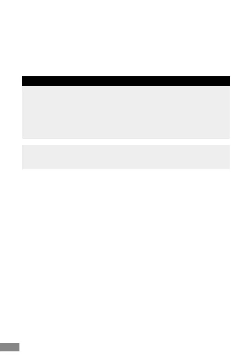Page #94 background image