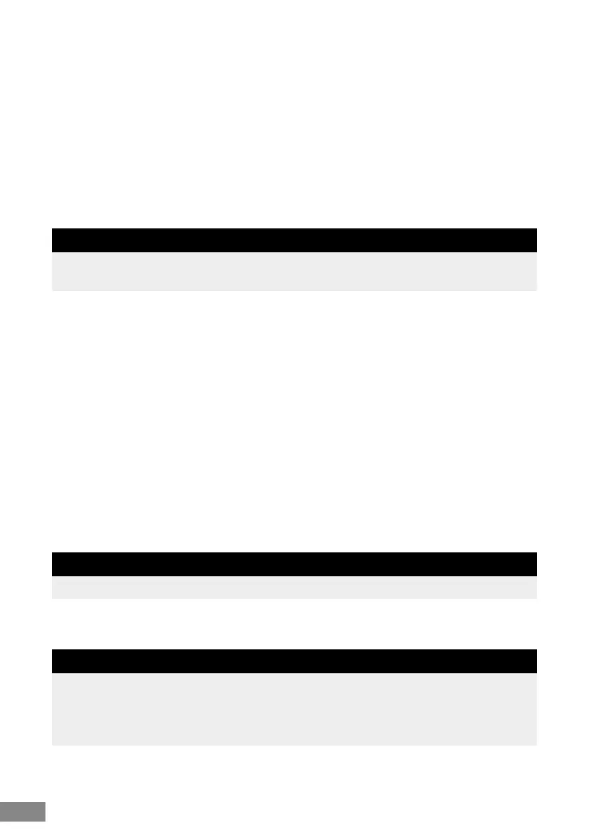 Page #100 background image