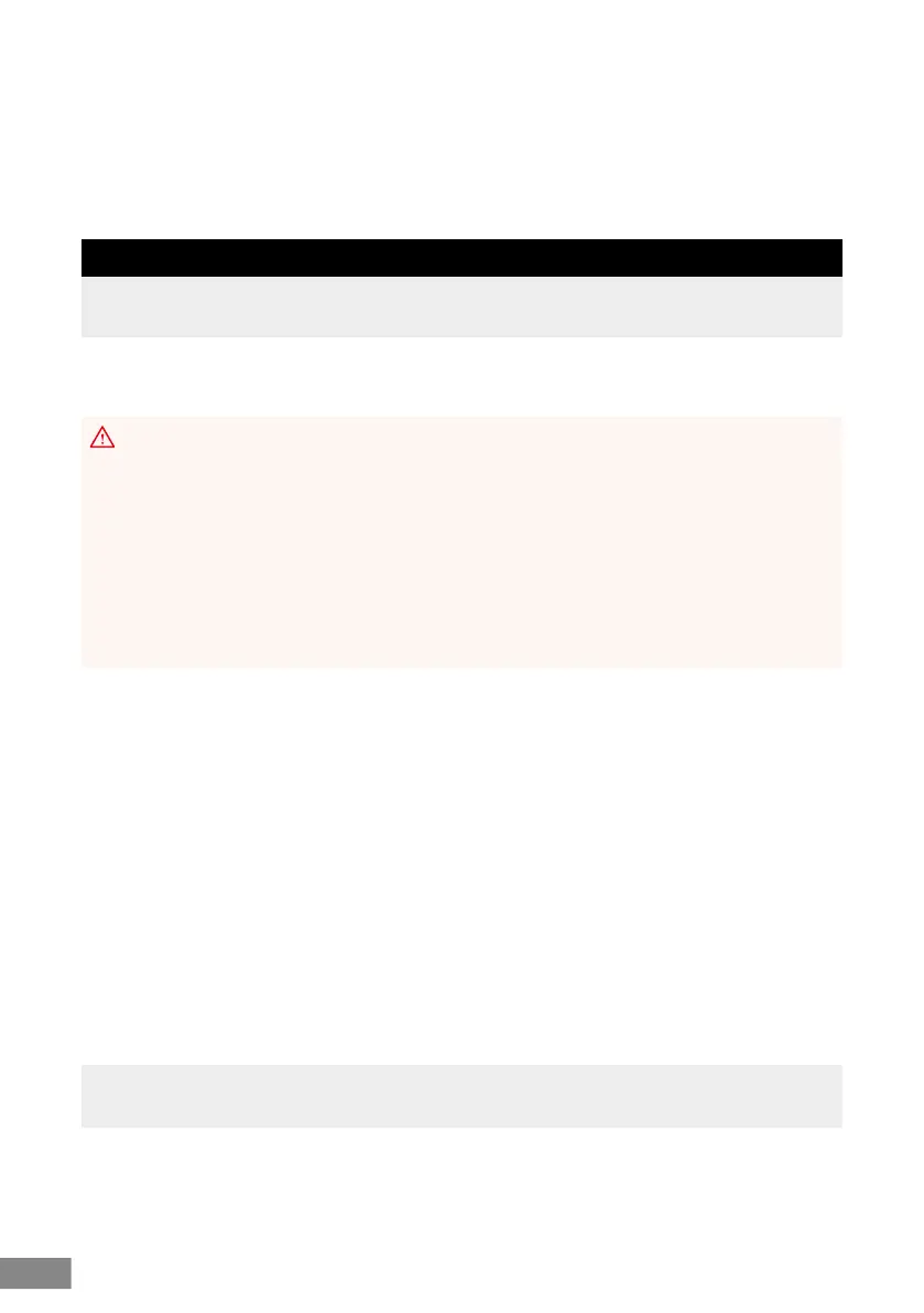 Page #102 background image