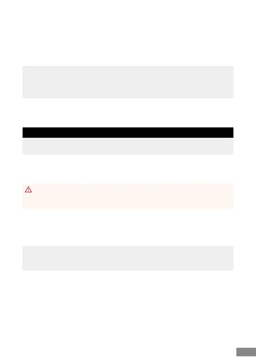 Page #103 background image