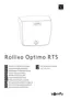 Preview: Installation Guide Illustrations