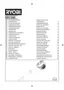 Preview: User Manual