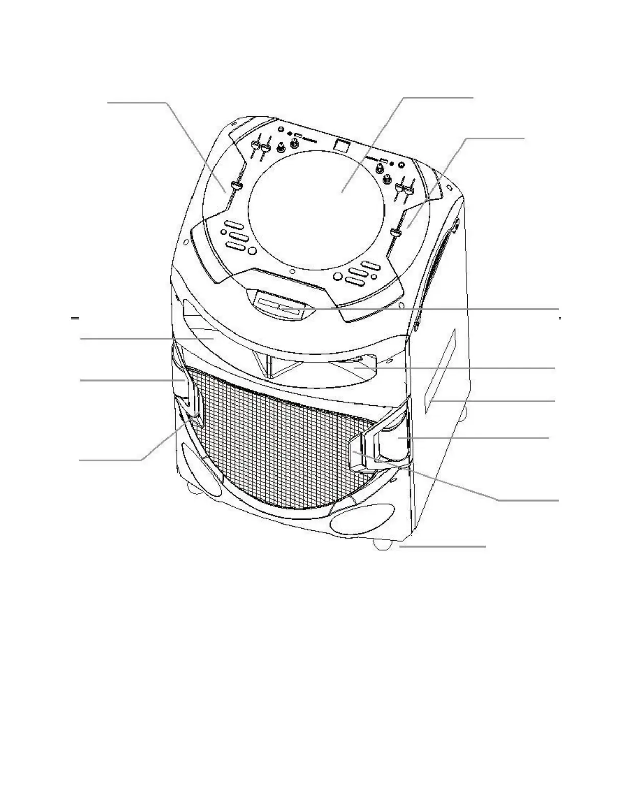 Page #10 background image