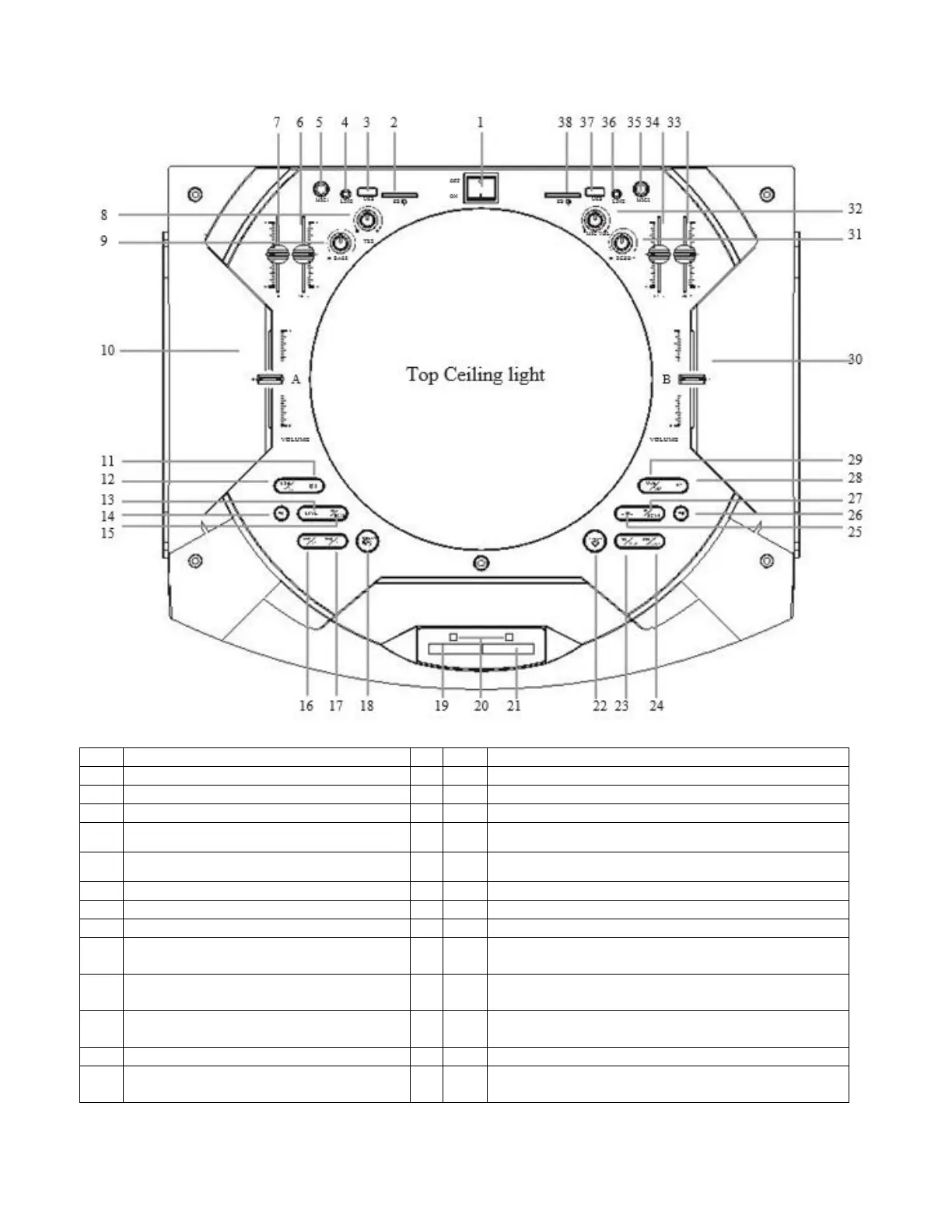 Page #13 background image