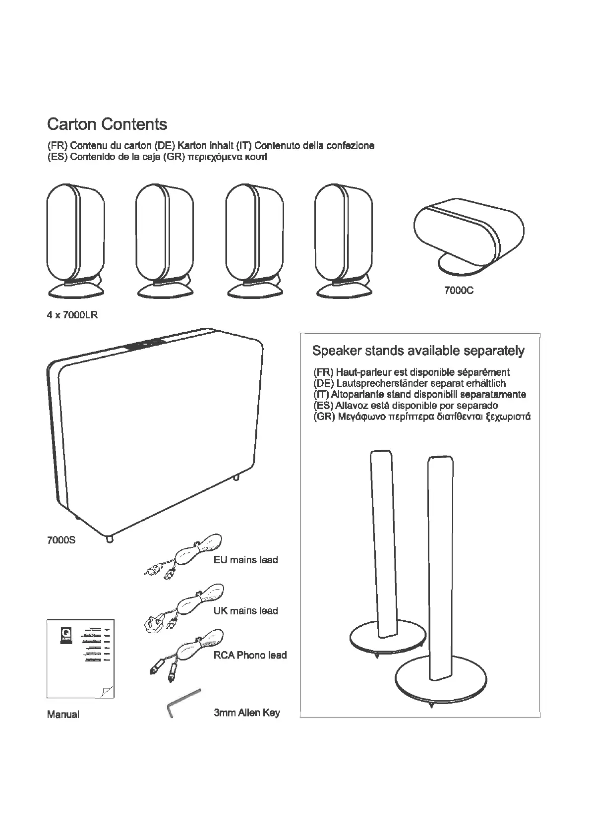 Page #3 background image
