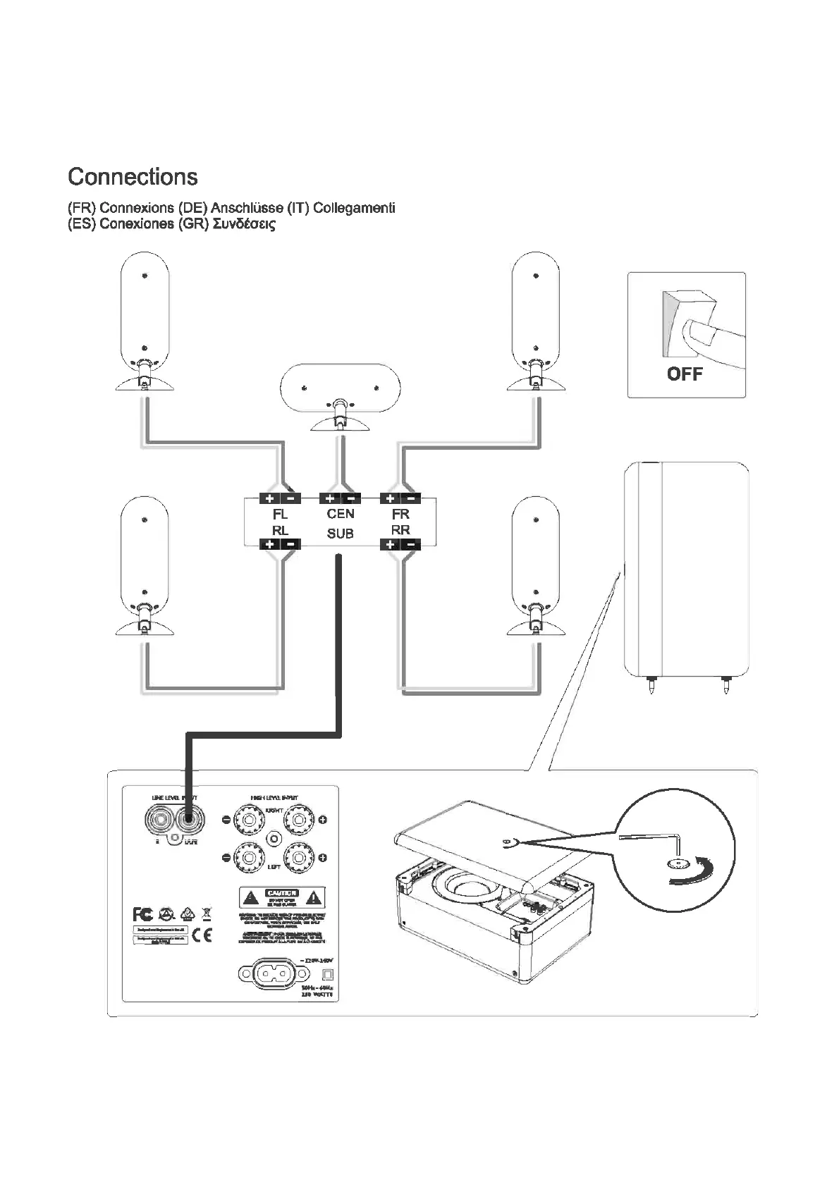 Page #7 background image