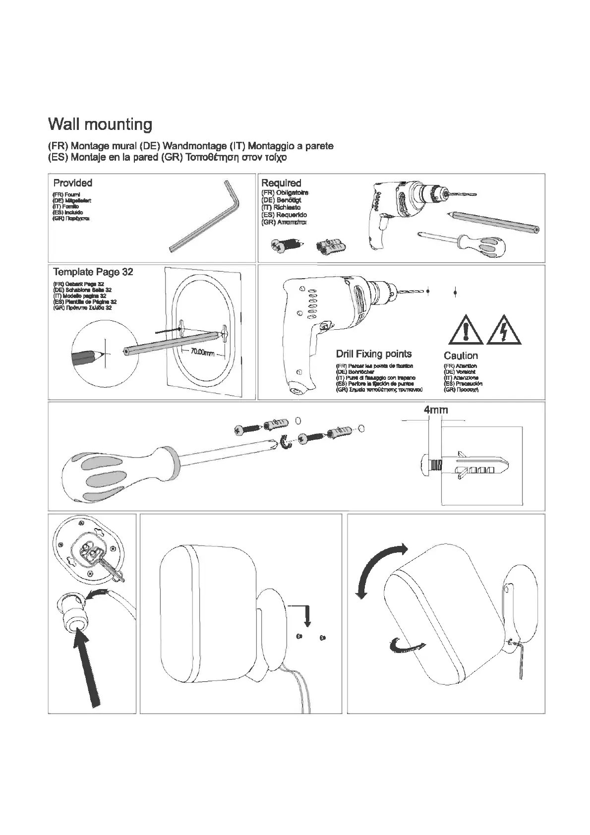 Page #11 background image